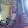 Kera Morris - @keramorris5 - TikTok
