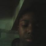kera morris - @morriskera2007 - Instagram