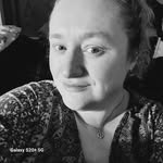 Kera Morris Allsopp - @keramorrisallsopp - Instagram
