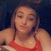 Kera Raine Morris . - Facebook