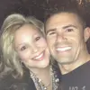 keramorris6 - @keramorris6 - TikTok