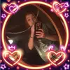 keramorris93 - @keramorris93 - TikTok