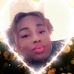 Kira Morris - Facebook