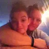 Lilbratt386 - @keramorris67 - TikTok