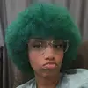 ƙıɛཞą - @kierariffle - TikTok
