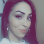 Kera Nacole “KEKE” Riefle - @keranacole3 - Instagram