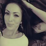 Kera Nacole Riefle - @keranhamilton - Instagram