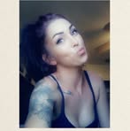Kera Nacole Riefle - Facebook