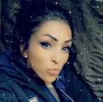 Kera Riefle - Facebook