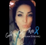 Kera Riefle - Facebook