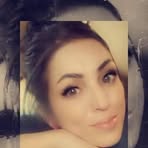 Kera Riefle - Facebook
