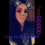 Kera Riefle - Facebook