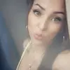 KeraNacole - @keranacoleriefle - TikTok