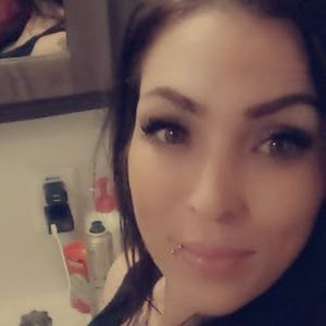 kerariefle - @kera.riefle - TikTok