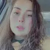 Kira Riffle - @kirariffle - TikTok