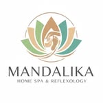 Pijat Refleksi Palu | Datang Kerumah Anda 💛 - @mandalika.homespa - Instagram