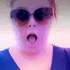 gabbynostleing - @keravestfan - TikTok