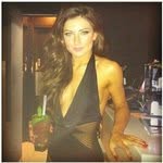 Houlberg Maria - @keravest - Instagram