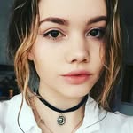 светлана - @kera.veston - Instagram