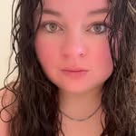 Kera Vest - @author_kera - Instagram