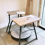 KERAMIK VESTERVANG - @keramik_vestervang - Instagram