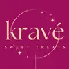 krave_st - @krave_st - TikTok