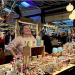vesterager keramik - @vesteragerkeramik - Instagram