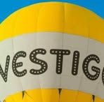 Vestige Kerala - Facebook