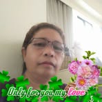 Vesto Keraf - Facebook