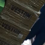 Veston Kerai - Facebook