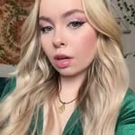 Kara Williams - @kerawilliams22 - Instagram