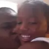 Kera46 - @kerawilliams6881 - TikTok
