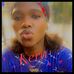 Kera Nicole Williams - Facebook