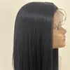 Kera Williams - @kera.williams17 - TikTok