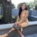 Kera Williams - Facebook