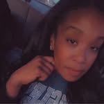 Kera Williams - @kyli_e3859 - Instagram