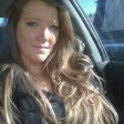 Kera Williams - @angelstarz28 - Instagram