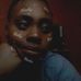 Kera Williams - Facebook