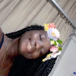 Kera Williams - @kera.williams.3192 - Instagram