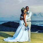Kera Williams - @michelline.abdulmalick - Instagram