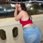 Kera Williams - @itssssssskeraaaaa - Instagram