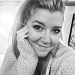 Kera Williams - @yourhomegirl.sd.wy - Instagram