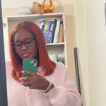 Kera Williams - @kera_samone - Instagram
