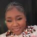 Kera Williams - Facebook