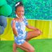 Kera Williams - Facebook