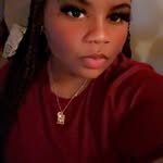 Kera Williams - @heyim_kera - Instagram