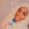 Kera Williams - @kera.williams - TikTok