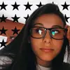 Kera Williams - @k_williams137 - TikTok