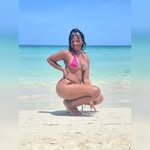 Kera Williams - @the_originalkera_123 - Instagram