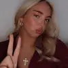 kera williams - @kerawillz - TikTok